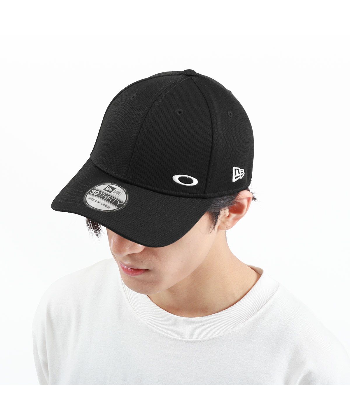 クーポン】オークリー OAKLEY オークリー キャップ OAKLEY 帽子 クーポン】オークリー OAKLEY オークリー キャップ OAKLEY 帽子
