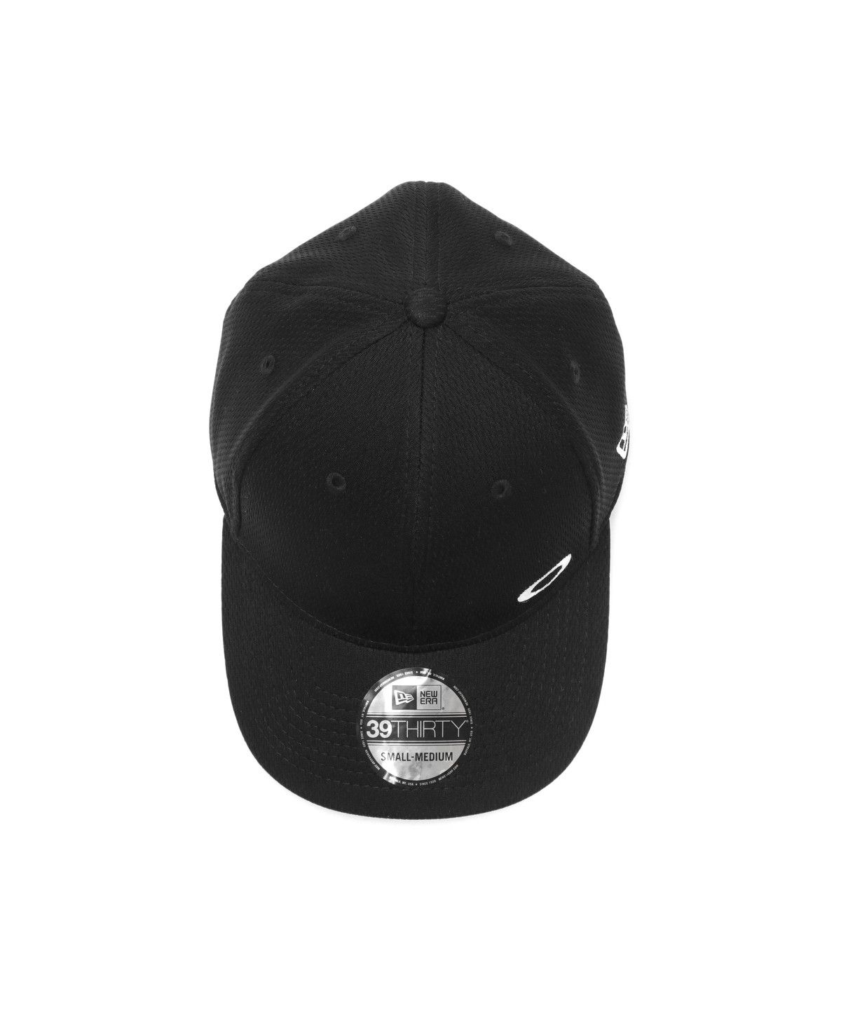 クーポン】オークリー OAKLEY オークリー キャップ OAKLEY 帽子 クーポン】オークリー OAKLEY オークリー キャップ OAKLEY 帽子