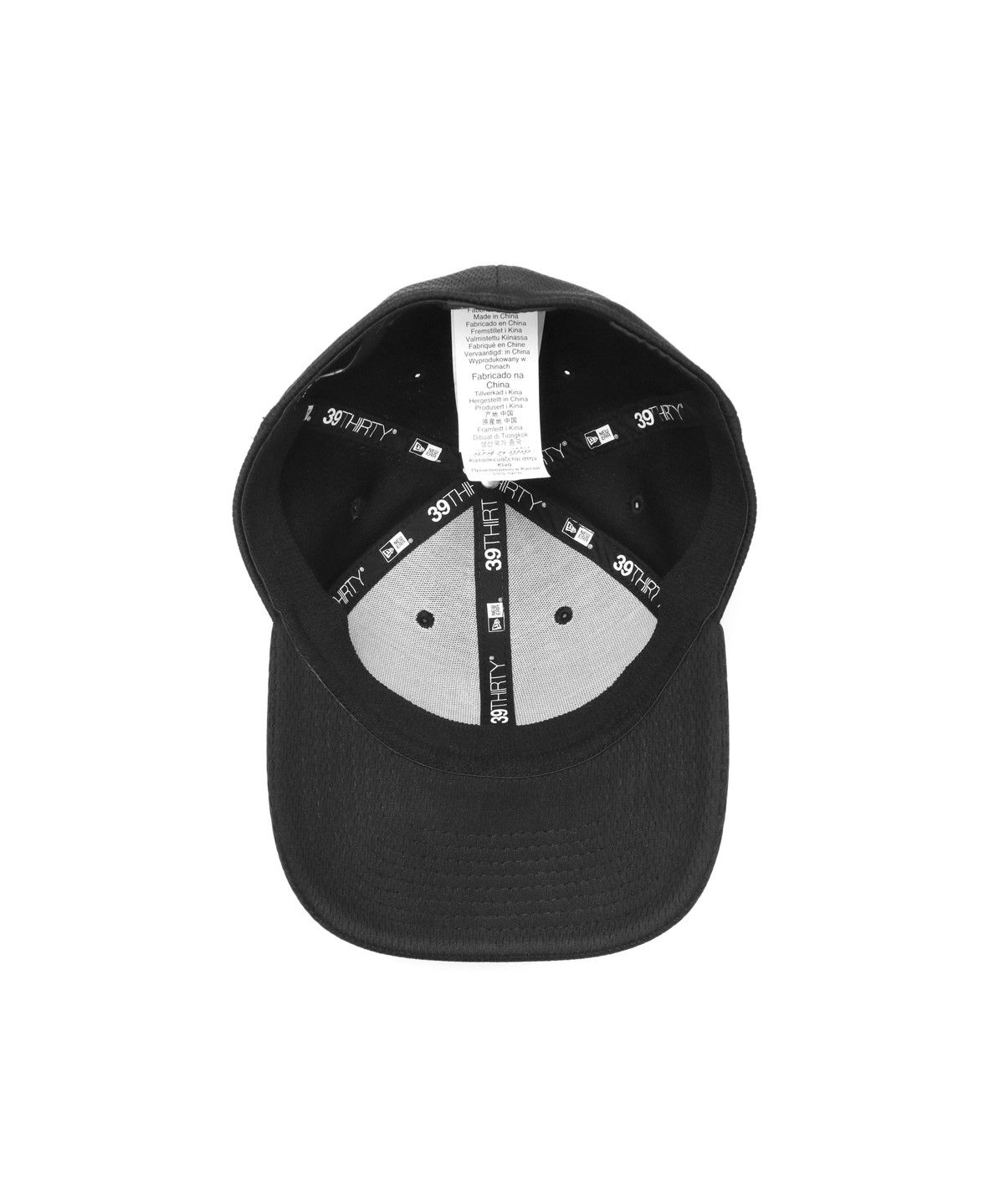 クーポン】オークリー OAKLEY オークリー キャップ OAKLEY 帽子 クーポン】オークリー OAKLEY オークリー キャップ OAKLEY 帽子