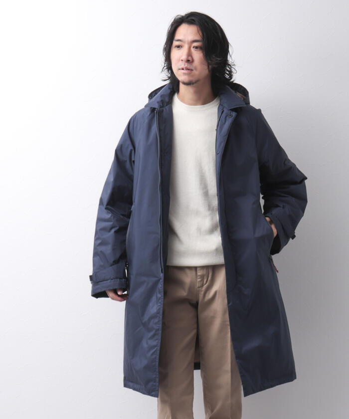 クーポン】【セール 30%OFF】【NANGA/ナンガ】別注AURORA