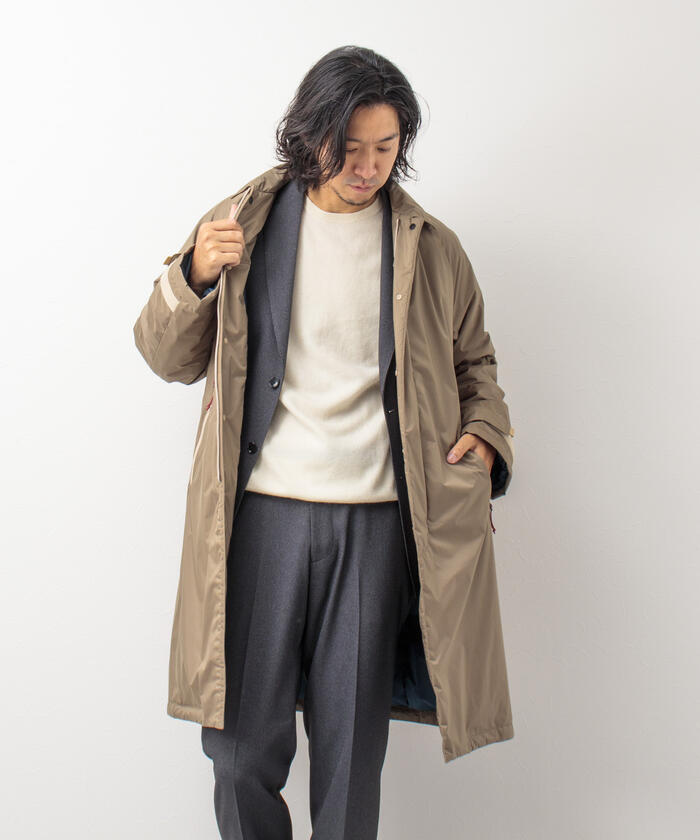 クーポン】【セール 30%OFF】【NANGA/ナンガ】別注AURORA クーポン】【セール 30%OFF】【NANGA/ナンガ】別注AURORA