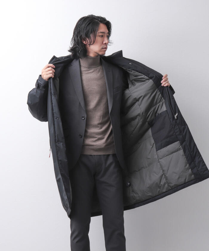 国内発送・関税なし VETEMENTS  Nut ナローリング ナイキ NIKE レディース 陸上/ランニング クォーター/ロング