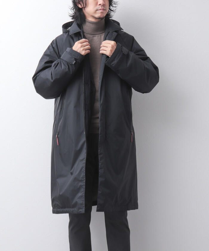 クーポン】【セール 30%OFF】【NANGA/ナンガ】別注AURORA クーポン】【セール 30%OFF】【NANGA/ナンガ】別注AURORA