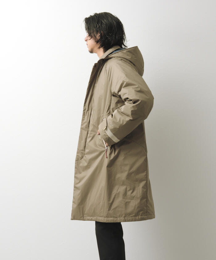 国内発送・関税なし VETEMENTS  Nut ナローリング 国内発送・関税なし VETEMENTS Nut ナローリング