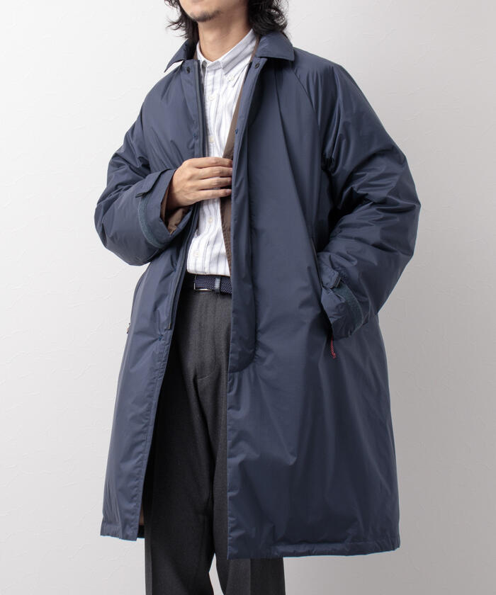人気ブランド 海外通販 - 国内入手困難 セール 30%OFF】【NANGA/ナンガ】別注AURORA Soutien Collar パーツ