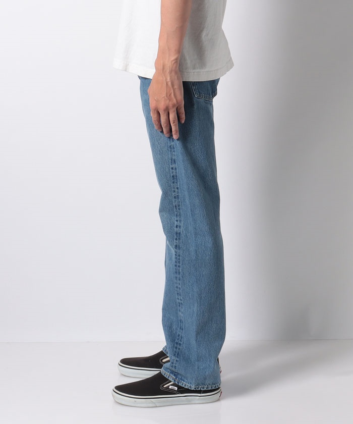 セール 50%OFF】LVC 1947 501 JEANS ECOTOPIA(504792249 セール 50%OFF】LVC 1947 501 JEANS ECOTOPIA(504792249
