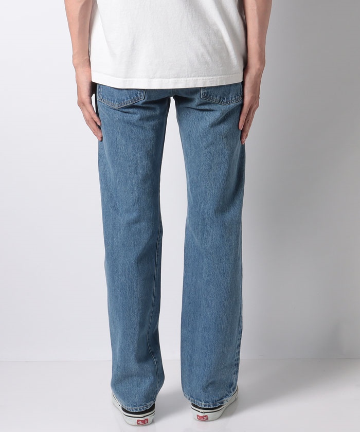セール 50%OFF】LVC 1947 501 JEANS ECOTOPIA(504792249 セール 50%OFF】LVC 1947 501 JEANS ECOTOPIA(504792249