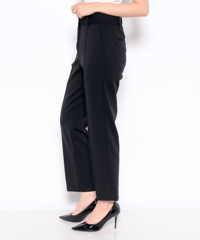 パンツ LW STRETCH SCUBA MOLEN(504810551) | セオリーリュクス