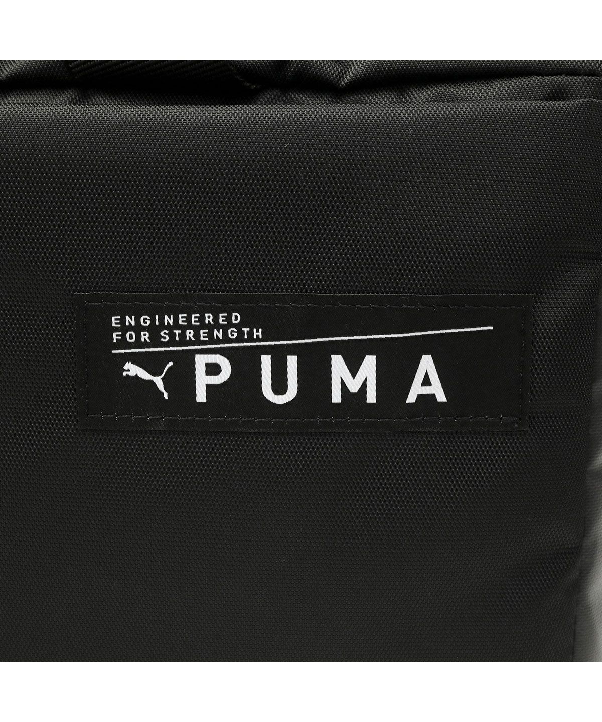 プーマ PUMA プーマ ボストンバッグ PUMA トレーニング スポーツ