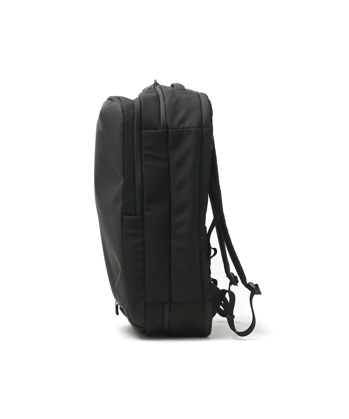 ザ・ノース・フェイス THE NORTH FACE 【日本正規品】ザ・ノース ザ・ノース・フェイス THE NORTH FACE 【日本正規品】ザ・ノース
