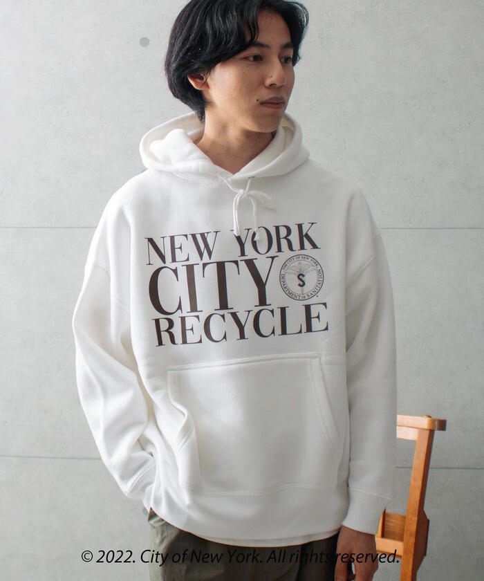 セール】【GOOD ROCK SPEED/グッドロックスピード】NYC ワイド セール】【GOOD ROCK SPEED/グッドロックスピード】NYC ワイド
