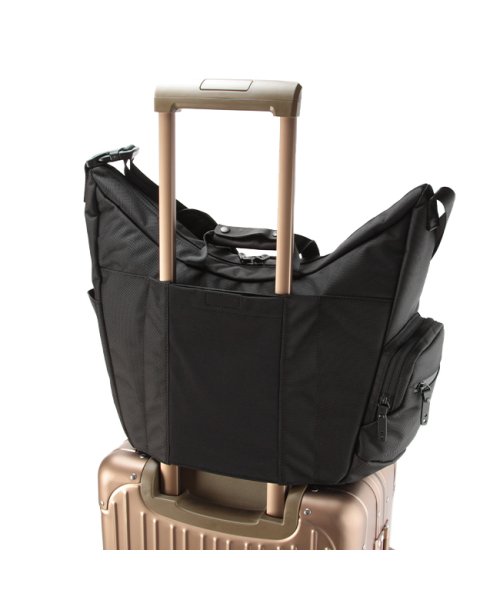 Sml ショルダーバッグ メンズ レディース ブランド ナイロン 大きめ 大容量 撥水 防水 斜めがけ 2way エスエムエル K9036 エスエムエル Sml D Fashion