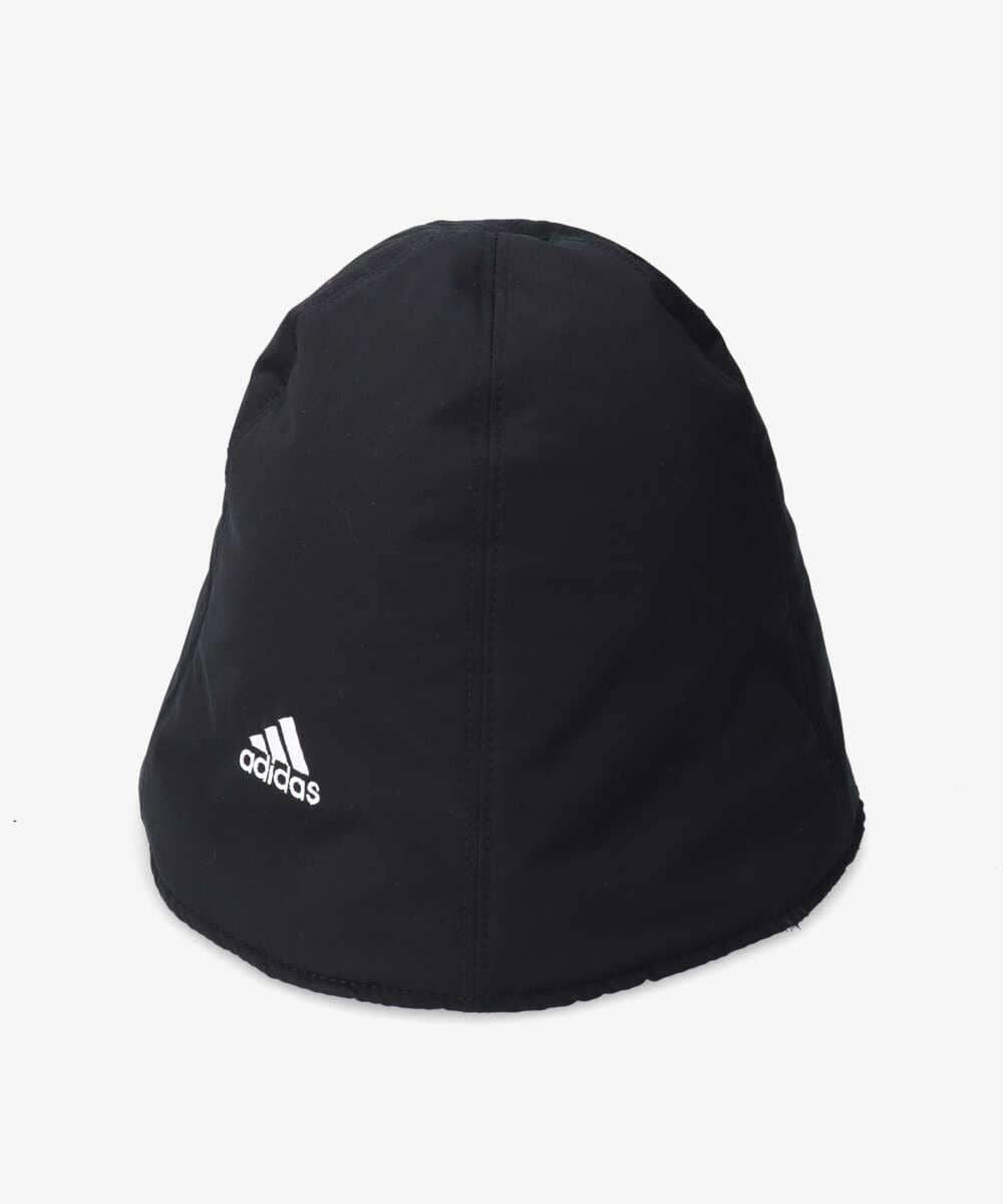 adidas BOS SAUNA HAT サウナハット ×2個 アディダス adidas adidas BOS SAUNA HAT(504655126) | adidas