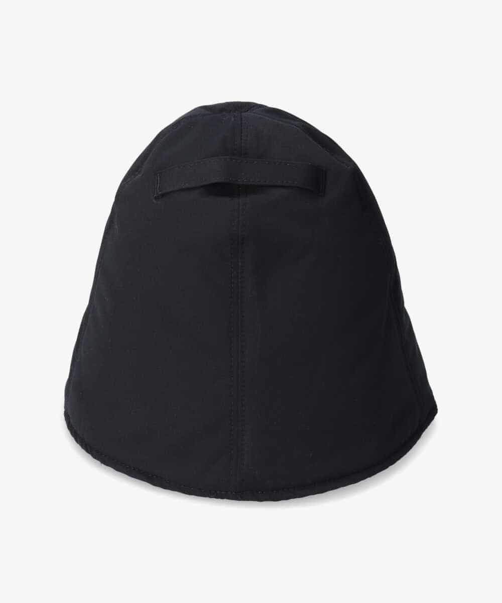 adidas BOS SAUNA HAT サウナハット ×2個 楽天市場】【500円OFFクーポン】正規店 アディダス サウナハット