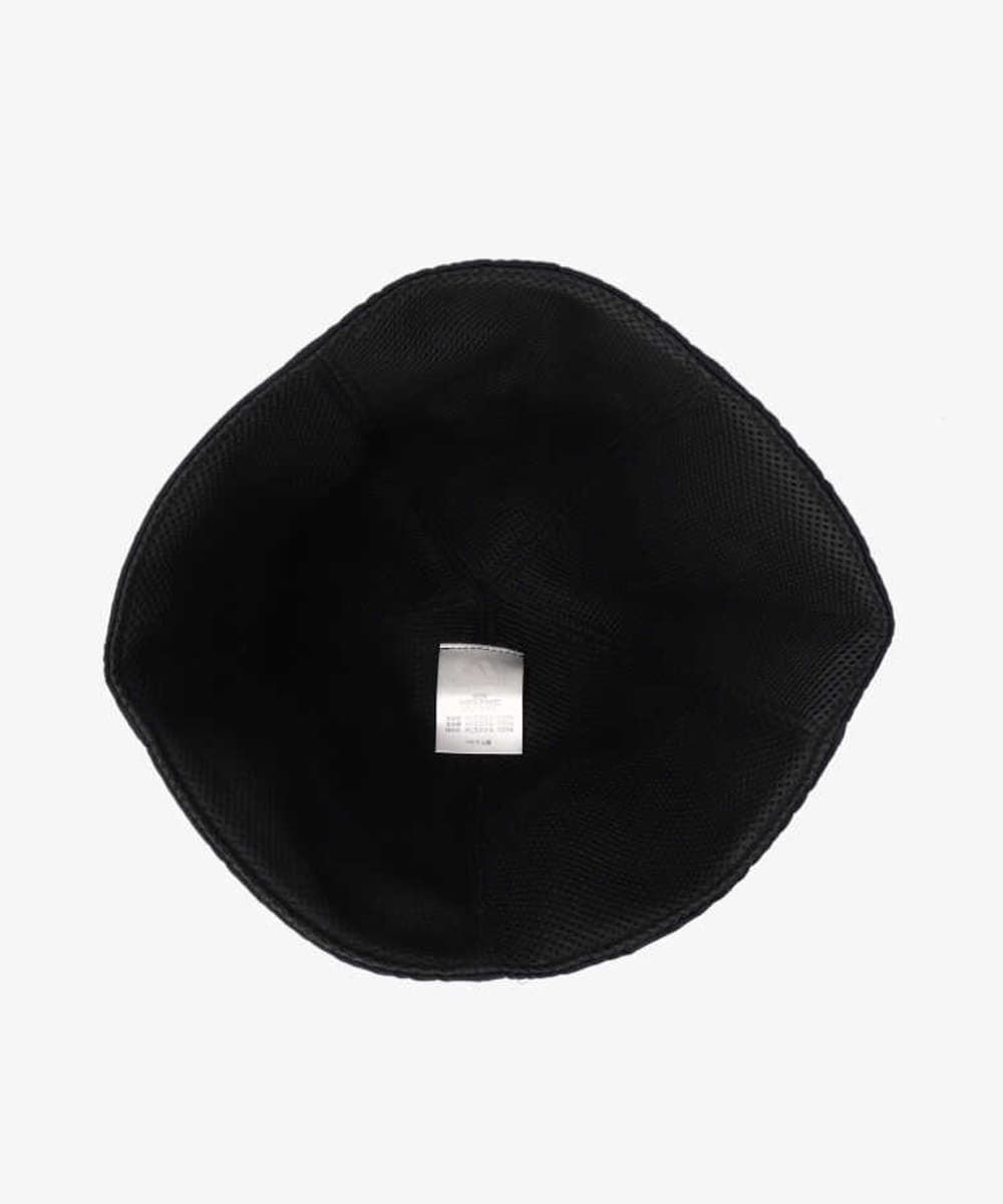 adidas BOS SAUNA HAT サウナハット ×2個 楽天市場】adidas アディダス サウナハット SAUNA HAT サウナ