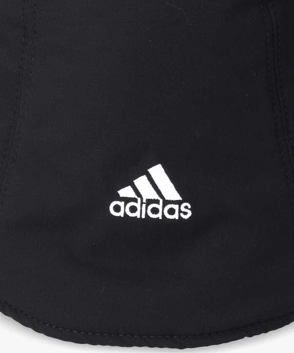 アディダス adidas adidas BOS SAUNA HAT(504655126) | adidas