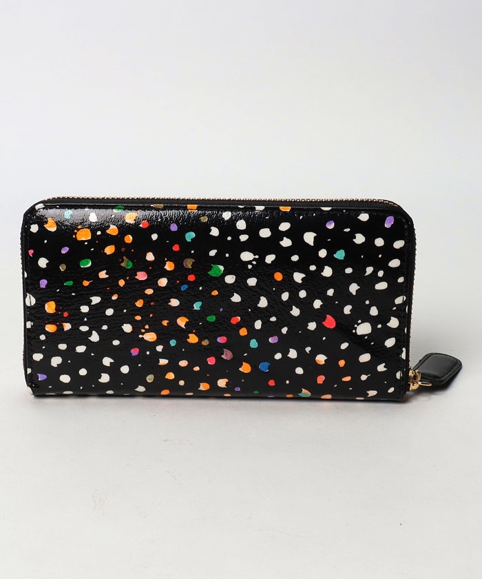 豪華で新しい セール 40%OFF】ツモリチサト CARRY chisato tsumori キャリー トップス