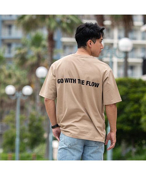 archive CavariA スカル バタフライ 英字プリント Tシャツ 楽天市場】古着 COTTON HERITAGE LOVE NEVER DIES ドクロ柄