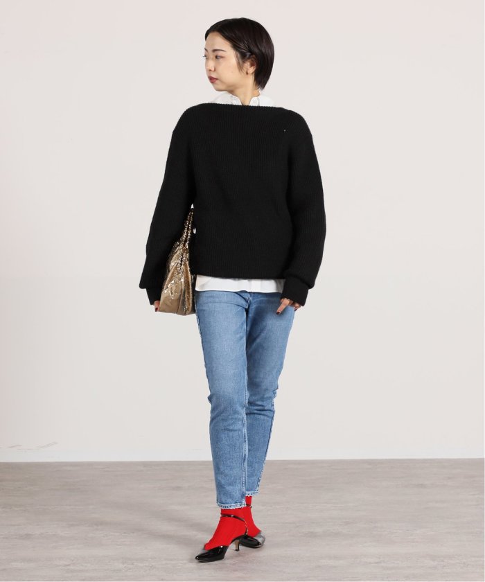 セール 30%OFF】【upper hights/アッパーハイツ】THE HIGH RISE STELLA