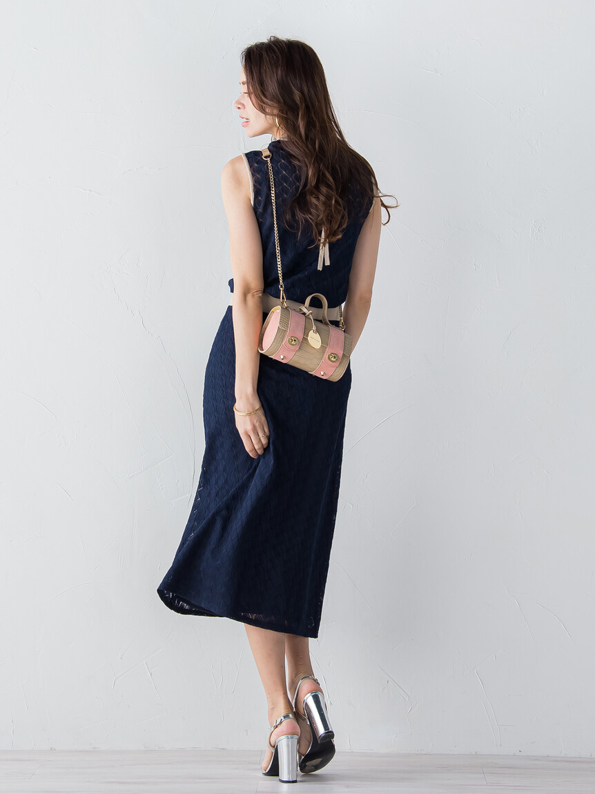セール 40%OFF】ビアッジョブルー Viaggio Blu バルファスレース