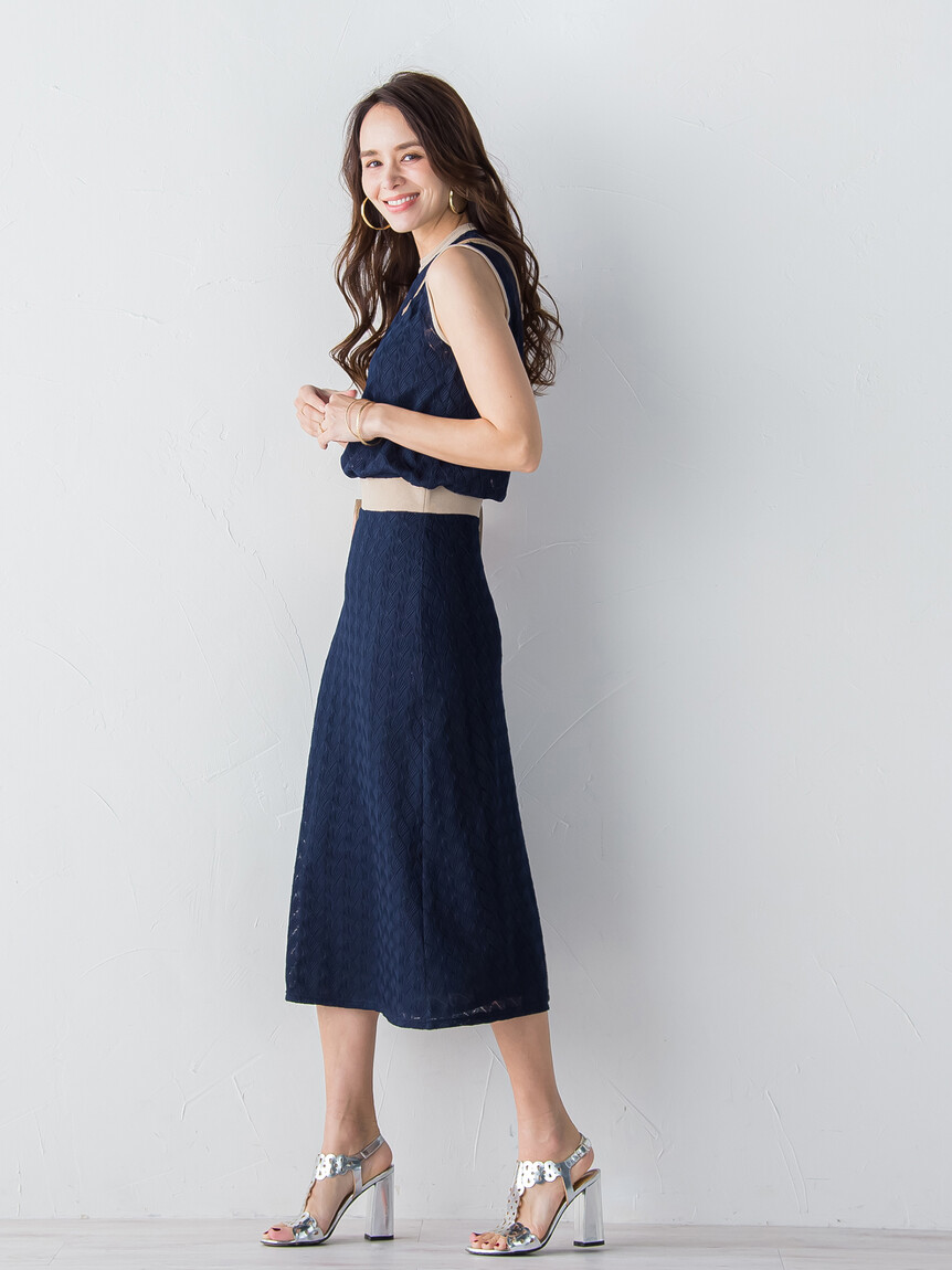 セール 40%OFF】ビアッジョブルー Viaggio Blu バルファスレース