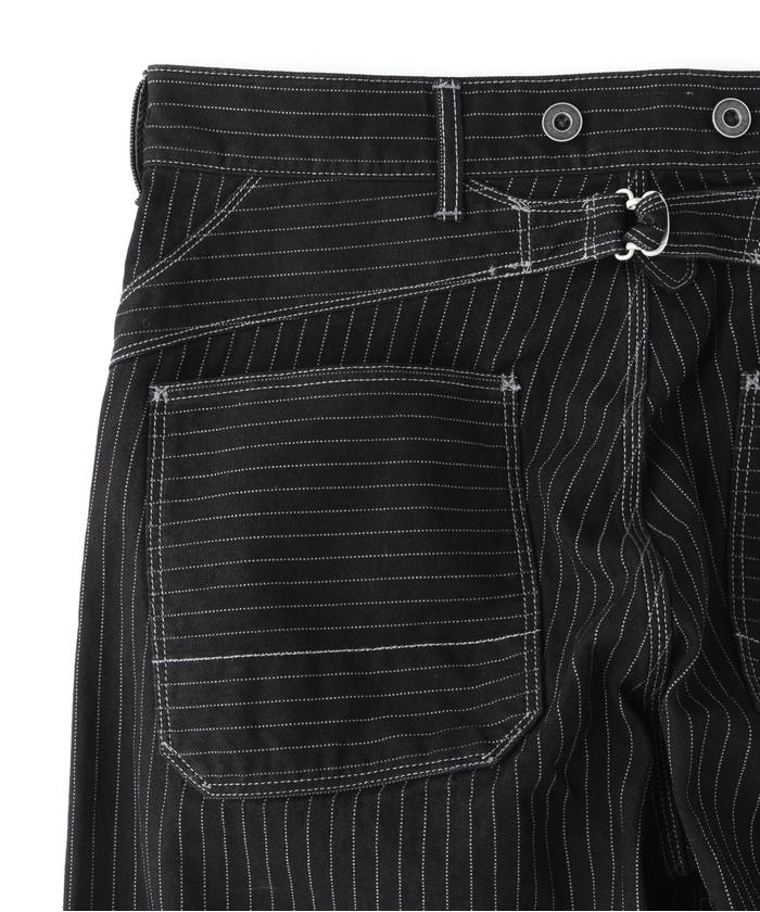 OLD HICKORY DENIM PANTS/オールドヒッコリー デニムパンツ OLD HICKORY DENIM PANTS/オールドヒッコリー デニムパンツ