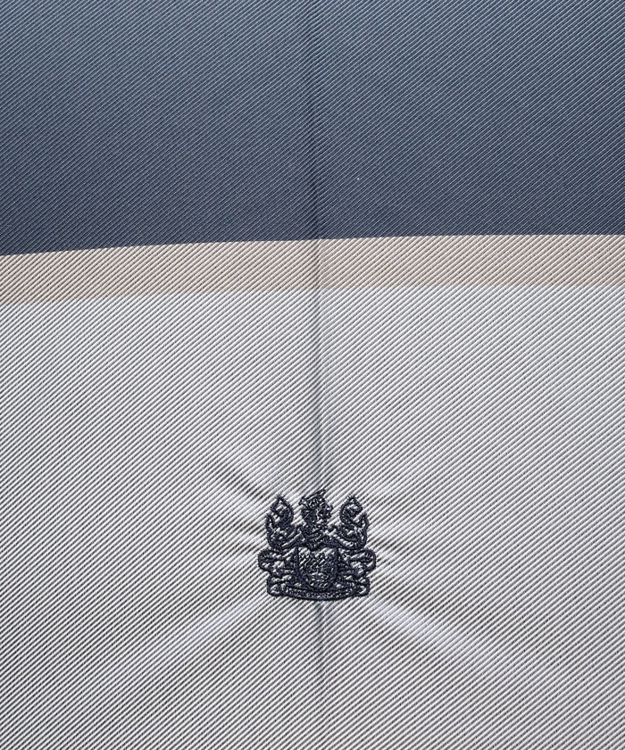 アクアスキュータム Aquascutum アクアスキュータム 雨傘