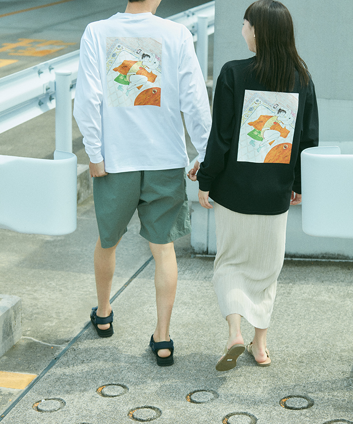 クーポン】【セール30%OFF】フルーツオブザルーム FRUIT OF THE クーポン】【セール30%OFF】フルーツオブザルーム FRUIT OF THE