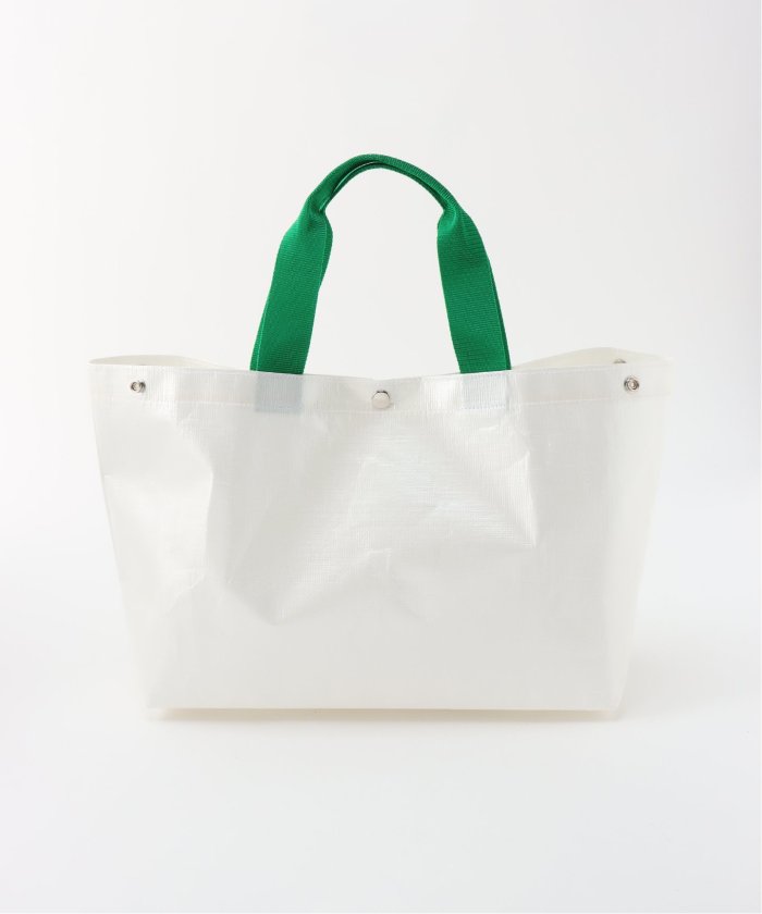 トートバッグ 「amplee/アンプル」SS.gaba メンズ 擦りむける トートバッグ 「amplee/アンプル」SS.gaba メンズ 擦りむける