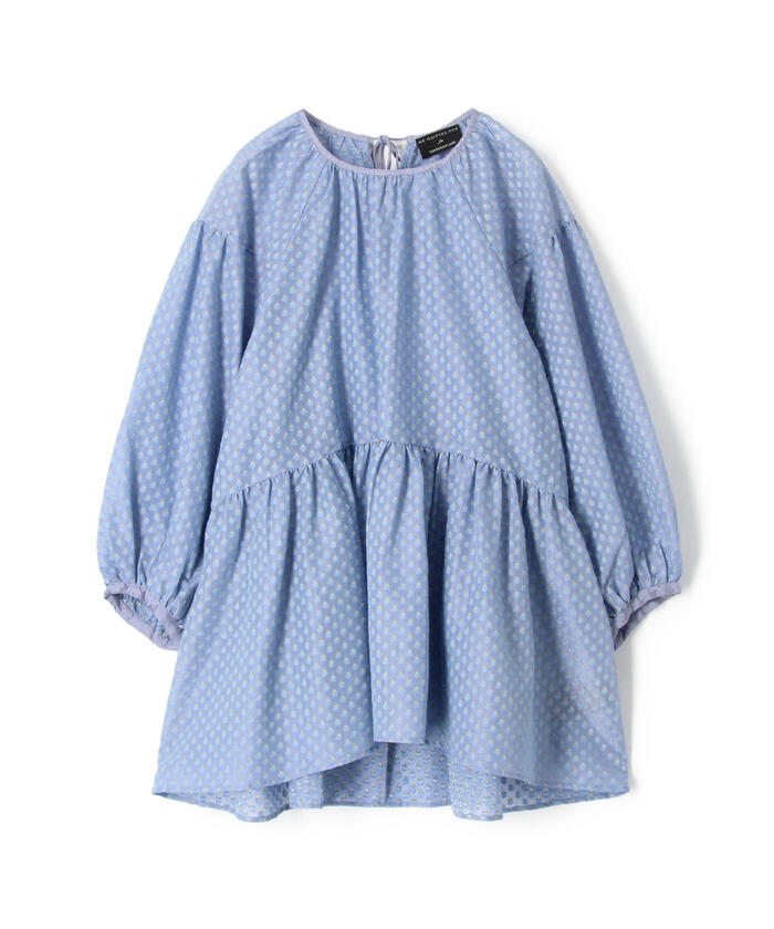 セール】【別注】ne Quittez pas BLACK×TOMORROWLAND ラメジャ セール】【別注】ne Quittez pas BLACK×TOMORROWLAND ラメジャ