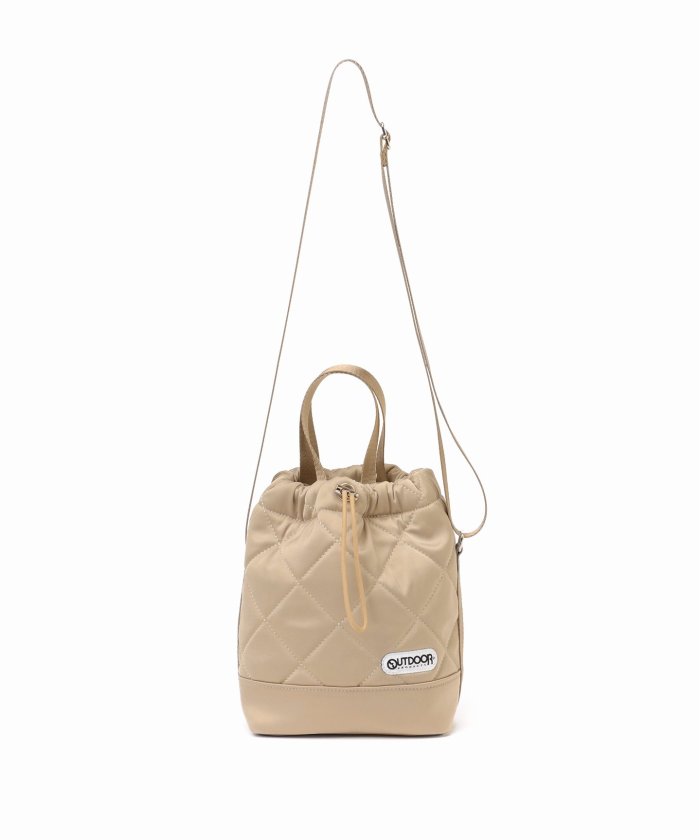 SLOBE IENA（スローブイエナ）の「【OUTDOOR/アウトドア】SLOBE