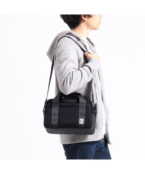 日本正規品】 チャムス カメラバッグ CHUMS 2WAY カメラボストン Camera Boston Sweat Nylon CH60-0805 CH60-(501302200) | チャムス(CHUMS) - d fashion 日本正規品】 チャムス カメラバッグ CHUMS 2WAY カメラボストン Camera Boston Sweat Nylon CH60-0805 CH60-(501302200) | チャムス(CHUMS) - d fashion