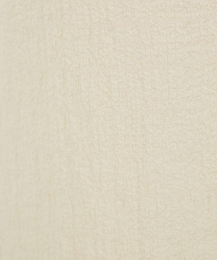 セール 30%OFF】変わり織り4WAYストレッチタイトスカート