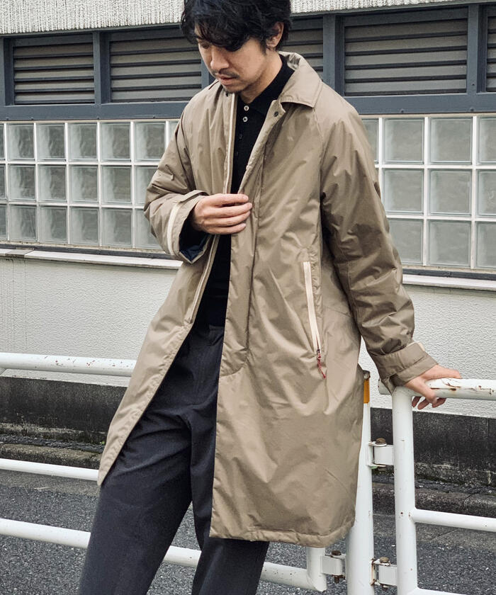 クーポン】【セール 30%OFF】【NANGA/ナンガ】別注AURORA クーポン】【セール 30%OFF】【NANGA/ナンガ】別注AURORA
