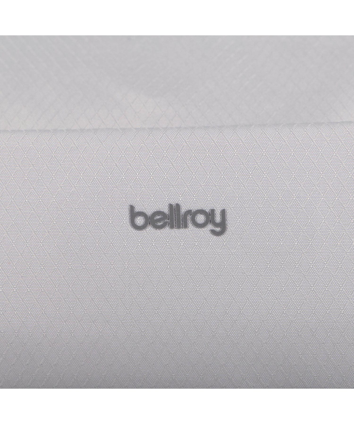 ベルロイ Bellroy ボディバッグ ショルダーバッグ メンズ レディース