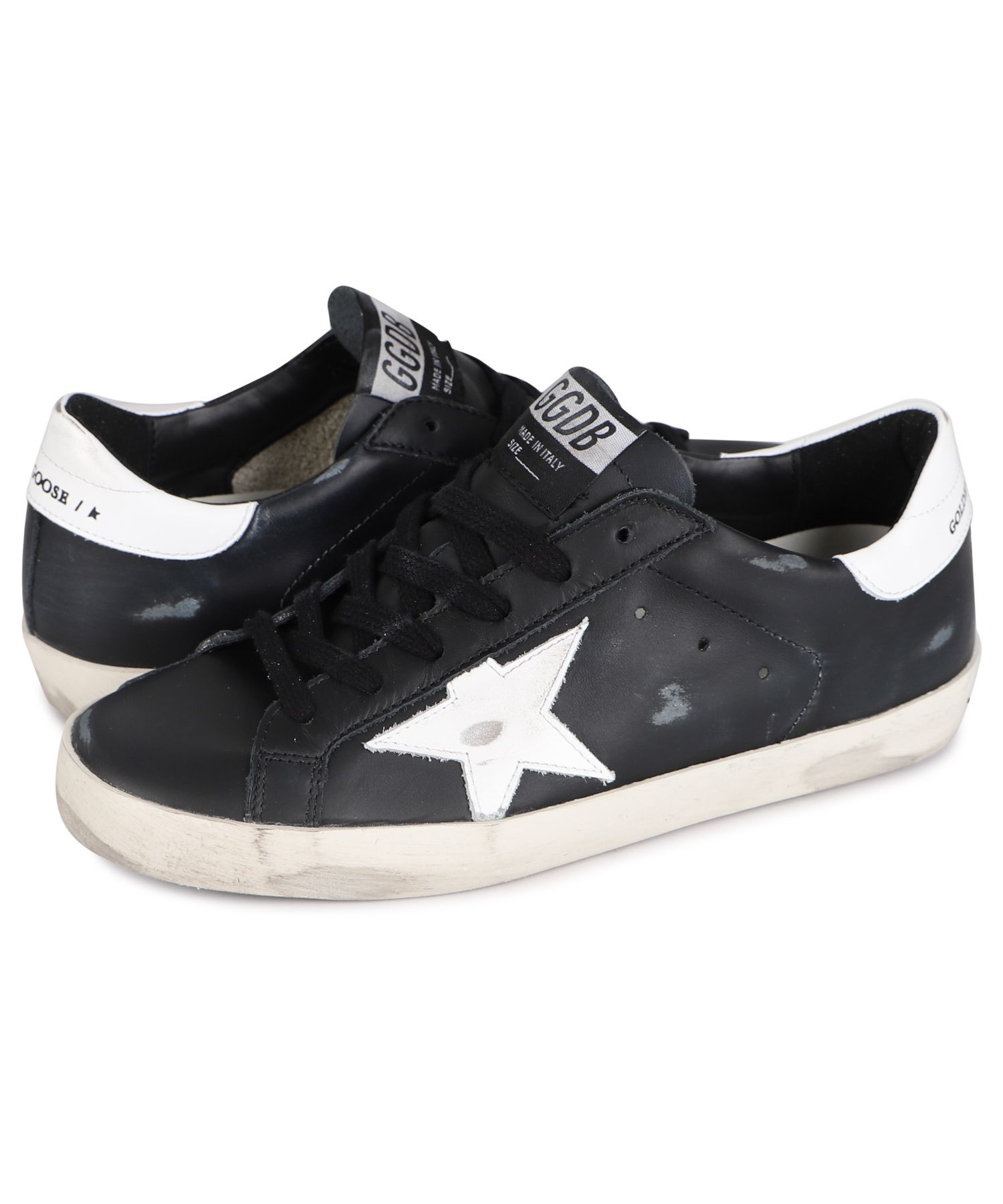 ゴールデングース GOLDEN GOOSE ゴールデングース Golden Goose ゴールデングース GOLDEN GOOSE ゴールデングース Golden Goose