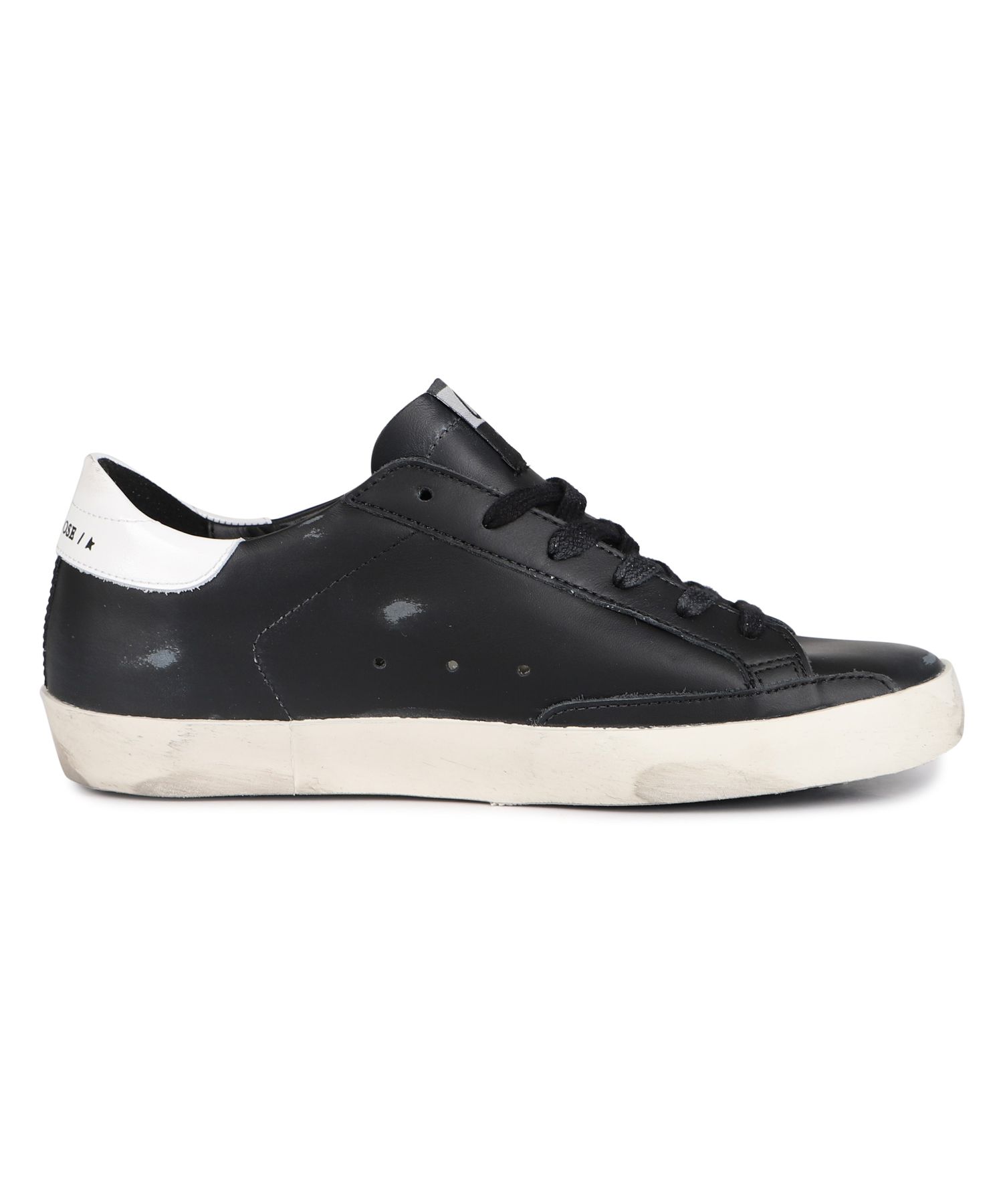 ゴールデングース GOLDEN GOOSE ゴールデングース Golden Goose ゴールデングース GOLDEN GOOSE ゴールデングース Golden Goose