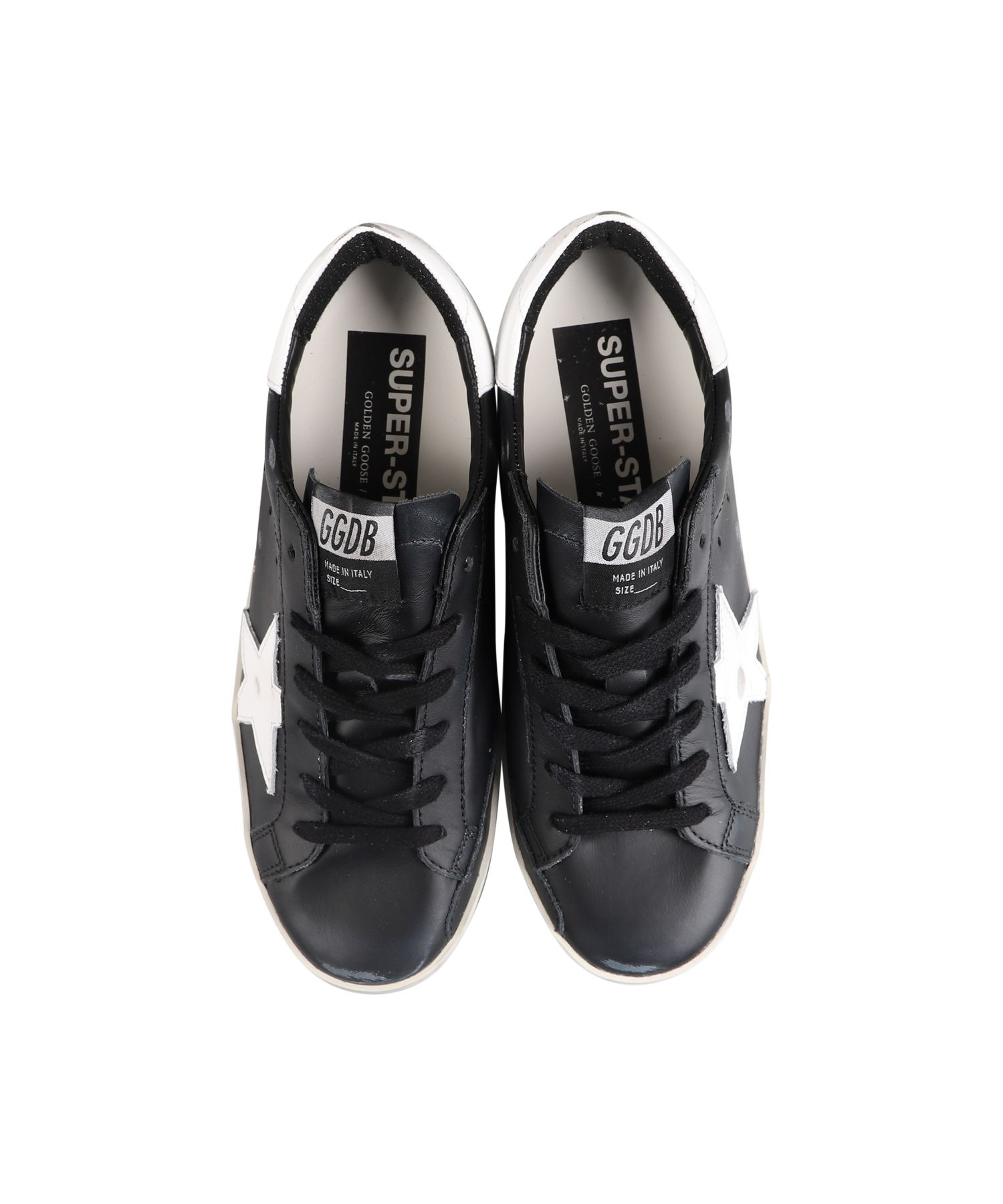 ゴールデングース GOLDEN GOOSE ゴールデングース Golden Goose ゴールデングース GOLDEN GOOSE ゴールデングース Golden Goose