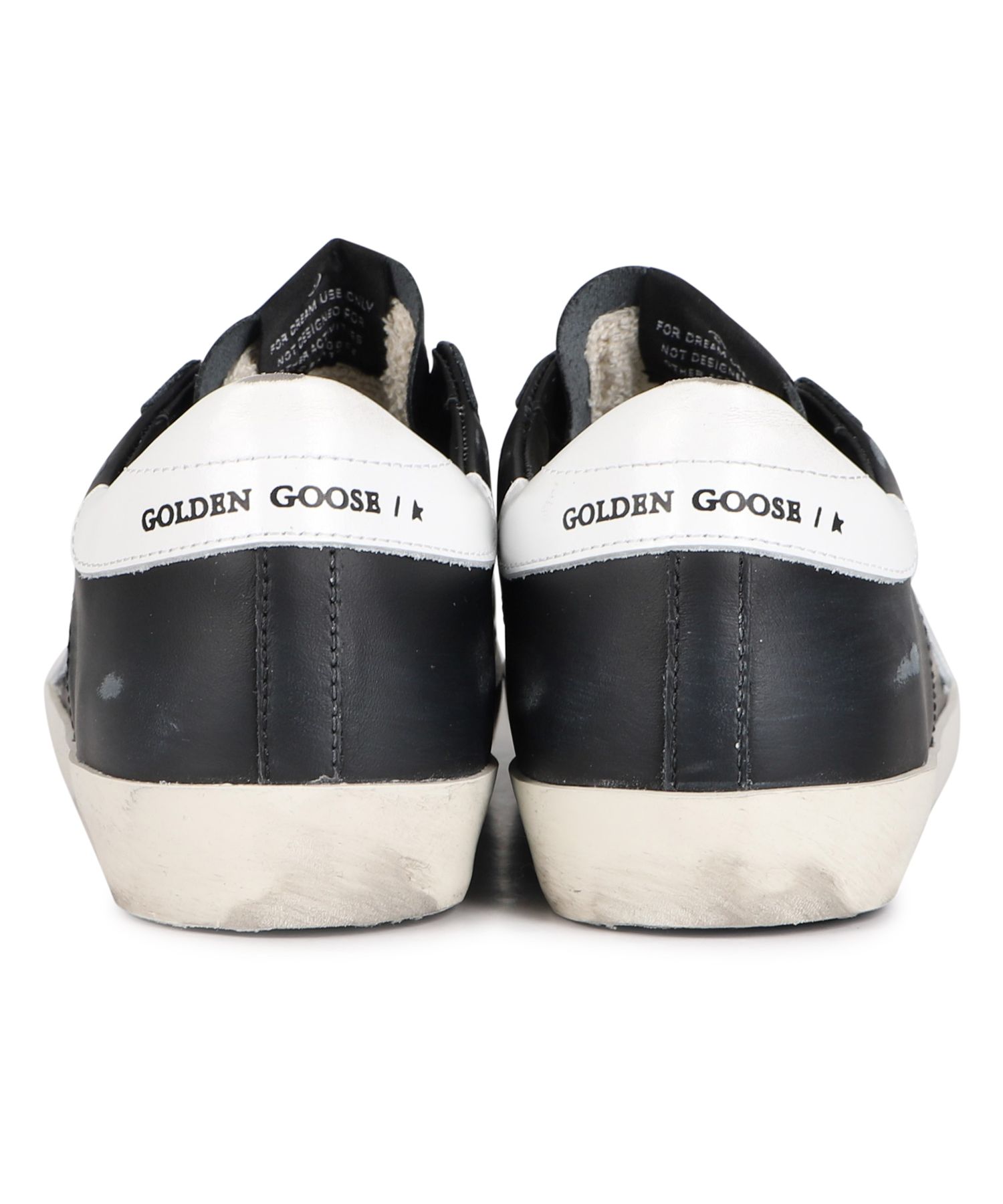 ゴールデングース GOLDEN GOOSE ゴールデングース Golden Goose ゴールデングース GOLDEN GOOSE ゴールデングース Golden Goose