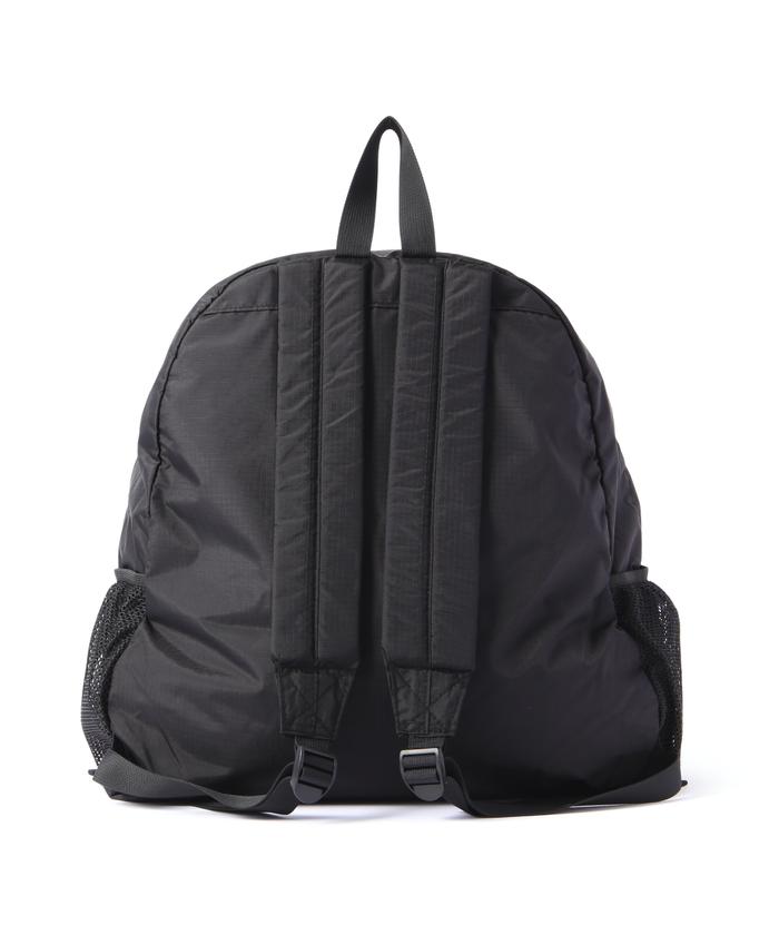 クーポン】PACKING/パッキング RIP STOP BACK PACK リップス