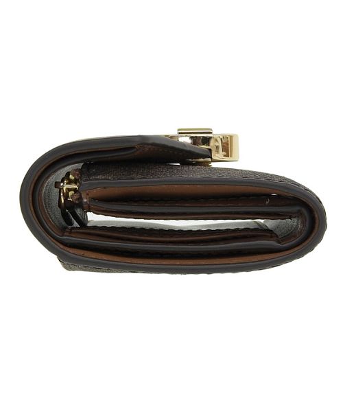 マイケルコース 長財布 マイケルコース MICHAEL KORS 財布(504825291) | マイケルコース