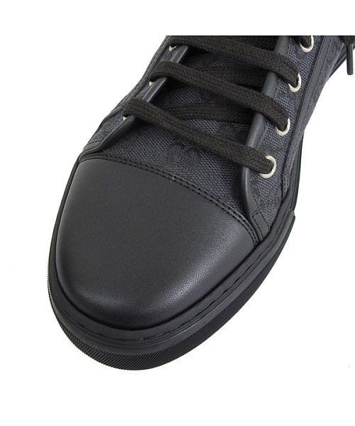 グッチ GUCCI GUCCI グッチ スニーカー ハイカット(504825298 グッチ GUCCI GUCCI グッチ スニーカー ハイカット(504825298