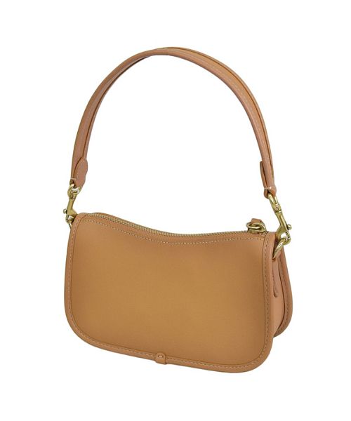 コーチ COACH Coach コーチ スウィンガー 20 バッグ(504825309