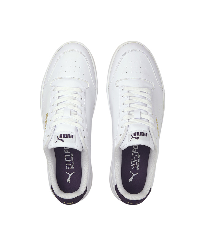 セール】ユニセックス プーマ シャッフルパーフ スニーカー(504825440) | PUMA(PUMA) - d fashion