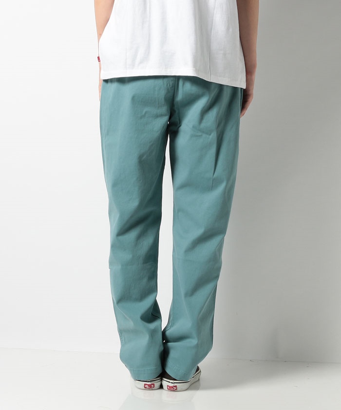 セール 50%OFF】XX CHINO EZ TAPER II BRITTANY BLUE S TWI セール 50%OFF】XX CHINO EZ TAPER II BRITTANY BLUE S TWI
