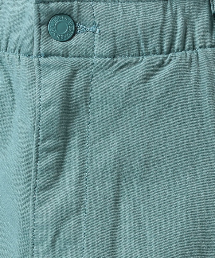 クーポン】【セール 50%OFF】XX CHINO EZ TAPER II BRITTANY