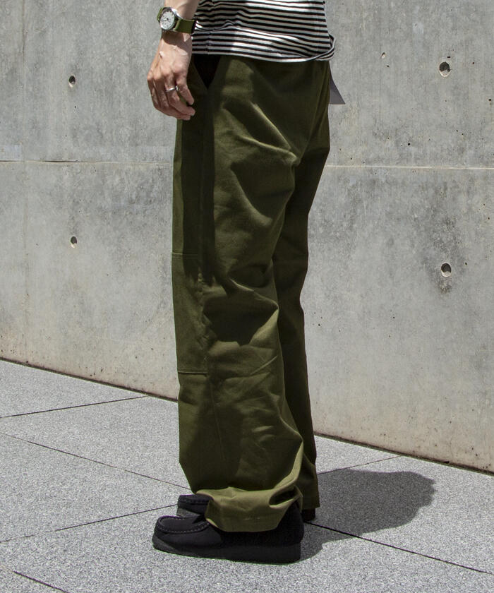 COMME des GARCONS HOMME DEUX - COMME des GARCONS HOMME DEUX