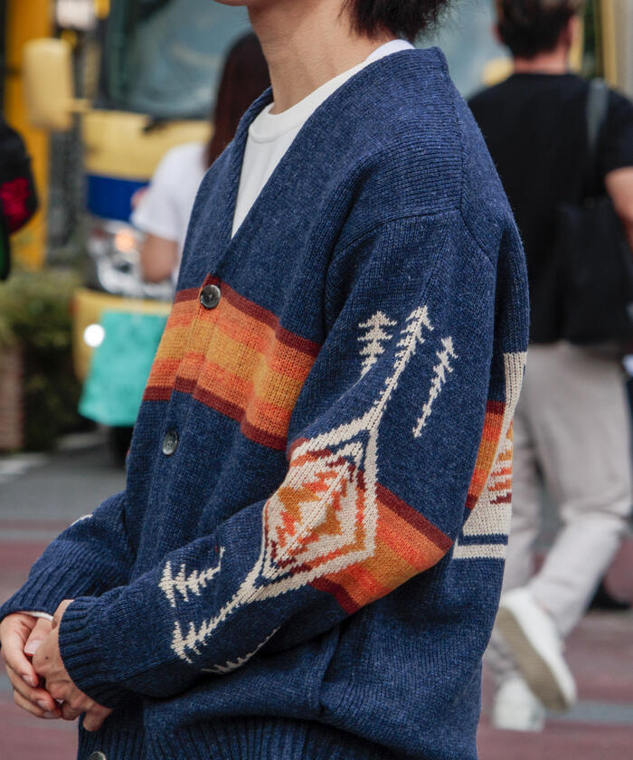 クーポン】【セール 30%OFF】【PENDLETON/ペンドルトン クーポン】【セール 30%OFF】【PENDLETON/ペンドルトン