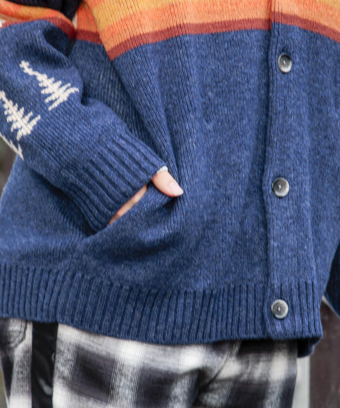 クーポン】【セール 30%OFF】【PENDLETON/ペンドルトン クーポン】【セール 30%OFF】【PENDLETON/ペンドルトン