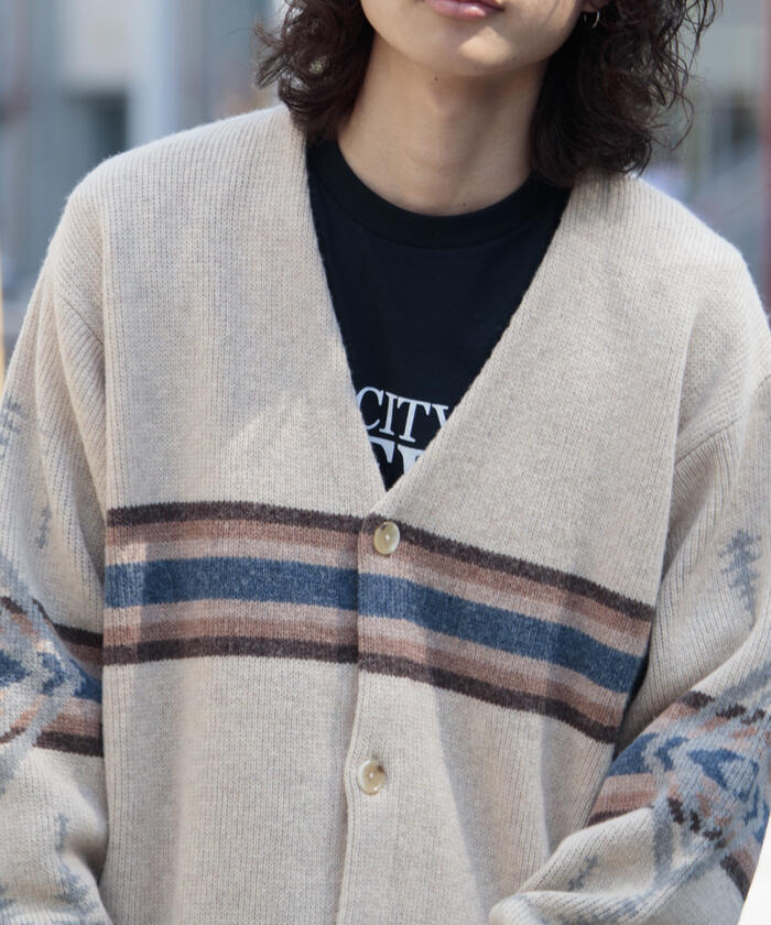 クーポン】【セール 30%OFF】【PENDLETON/ペンドルトン クーポン】【セール 30%OFF】【PENDLETON/ペンドルトン